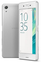 Замена динамика на телефоне Sony Xperia XA Ultra в Казане